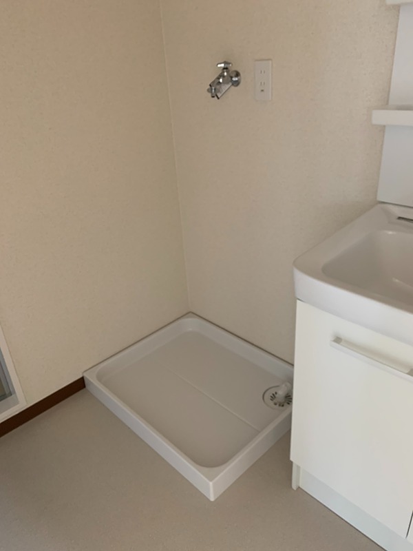 パークヒル壱番館 その他