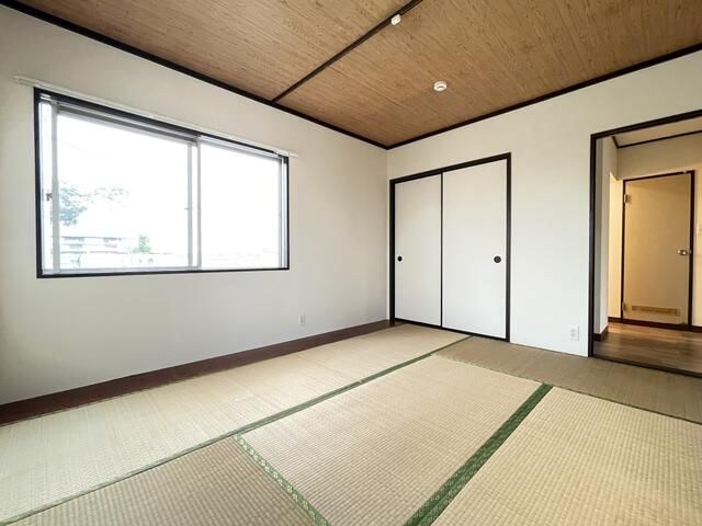 カーサやよい その他