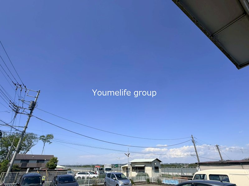 カーサやよい その他6