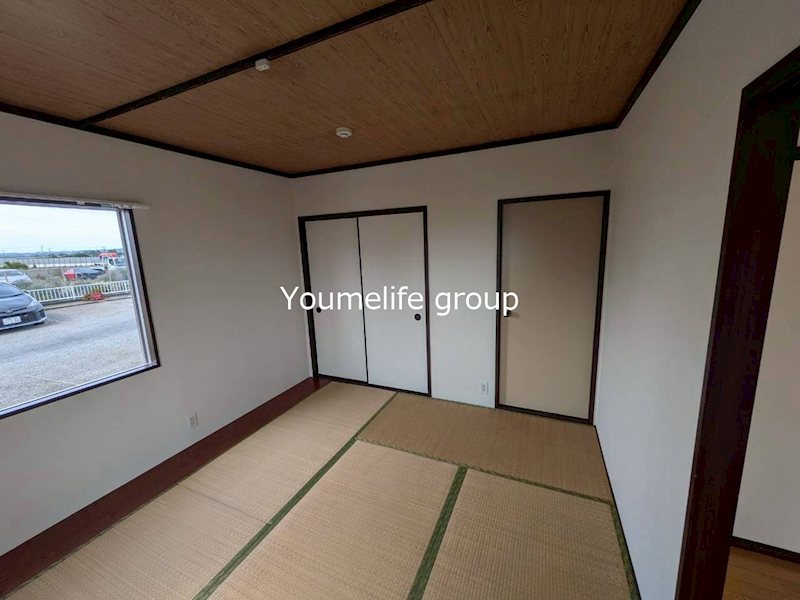 カーサやよい その他7