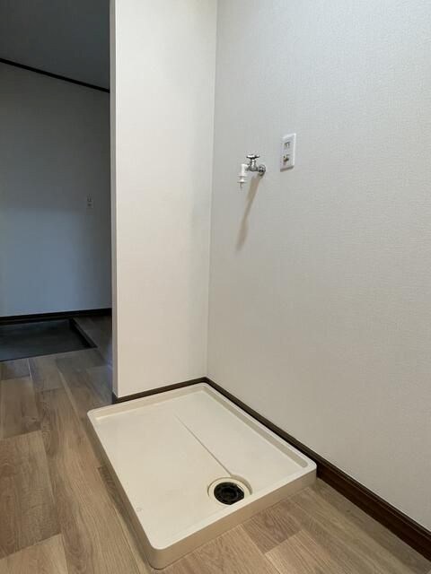 カーサやよい その他部屋・スペース