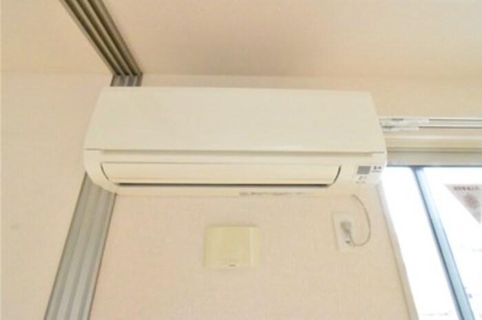 Ｋ・ｆｉｎｅｓ　Ａ棟 その他5
