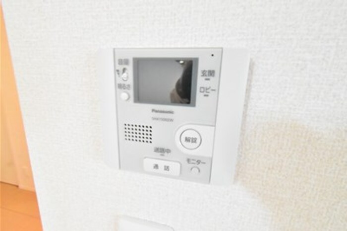 Ｋ・ｆｉｎｅｓ　Ａ棟 その他外観1