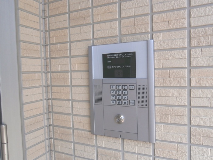Ｋ・ｆｉｎｅｓ　Ａ棟 その他外観6