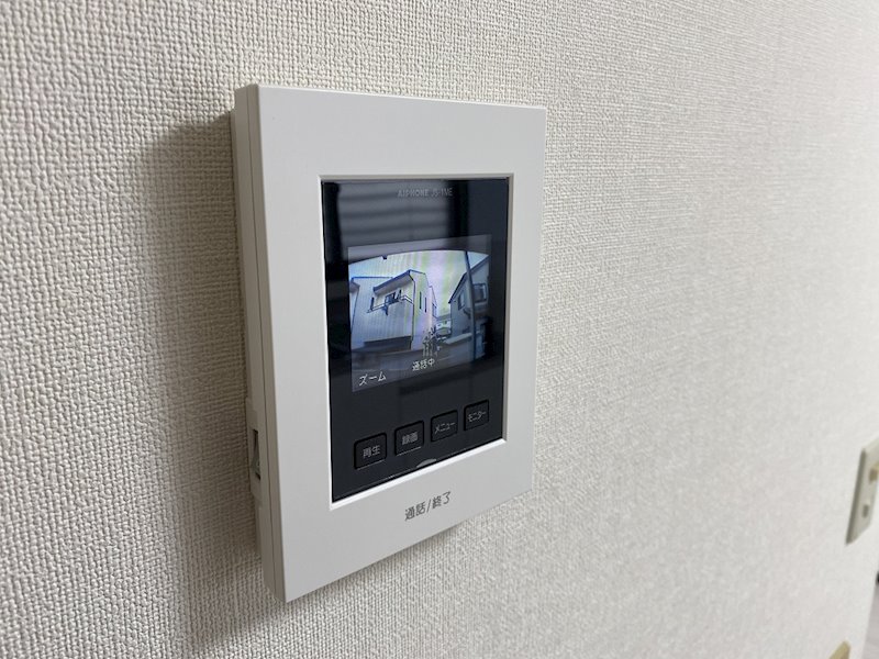 グランデュールテラス その他3