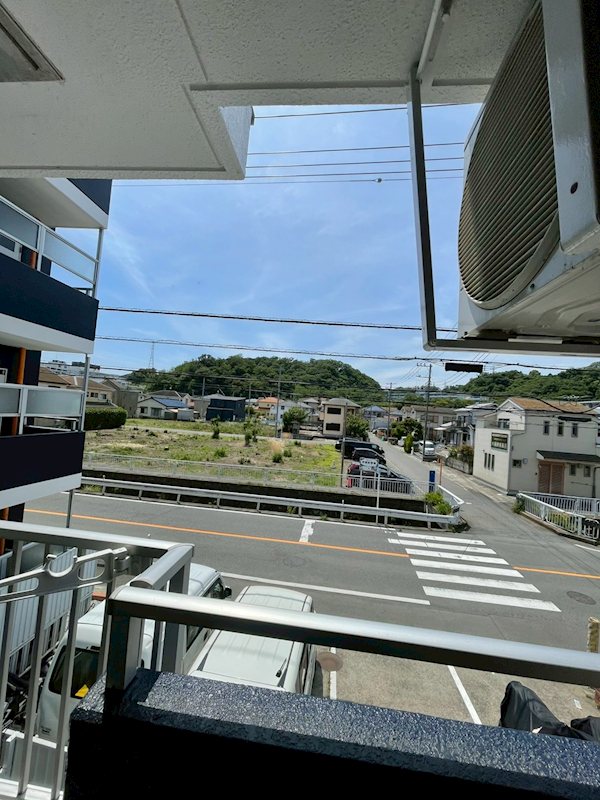 マウロア大磯 その他6