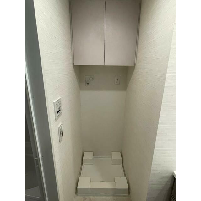 神奈川県大和市桜森２丁目 その他