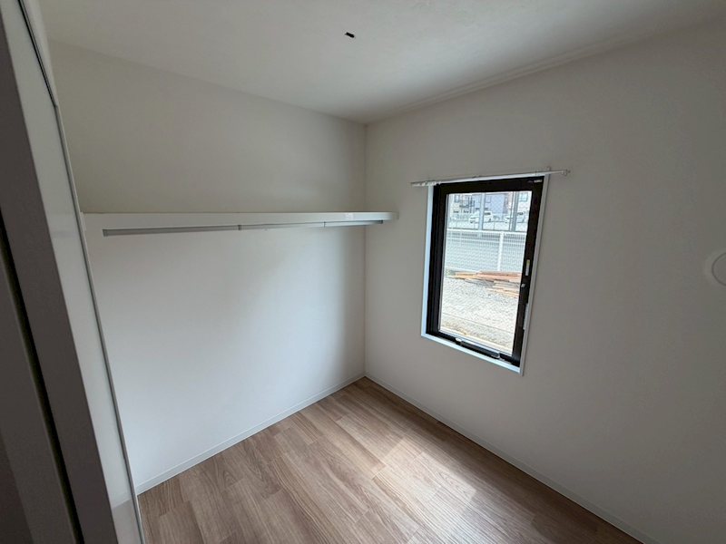 Ｓｅｔｔｅ　Ｌｕｃｅ その他3