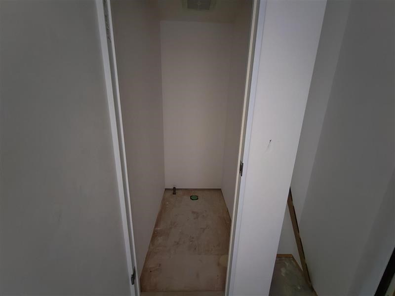 Ｓｅｔｔｅ　Ｌｕｃｅ その他4