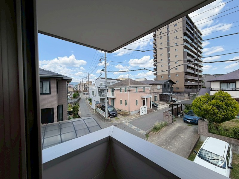 メゾン　雅 その他1