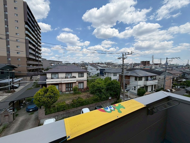 メゾン　雅 その他4