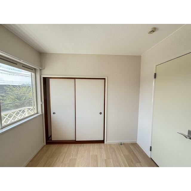 テラス国府Ｂ棟 その他