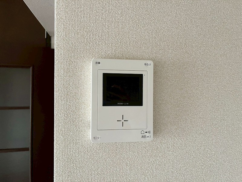 プリメール伊勢原 その他3