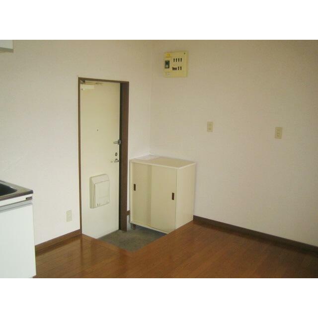 その他8