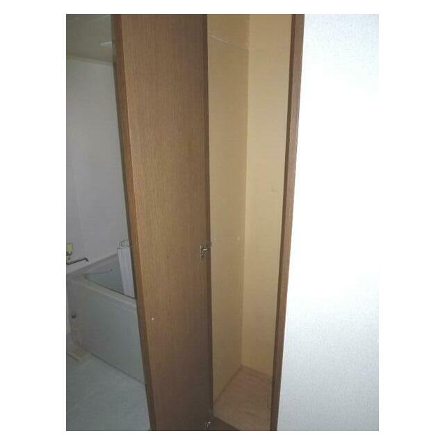 その他9