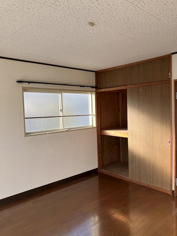 パリス 収納