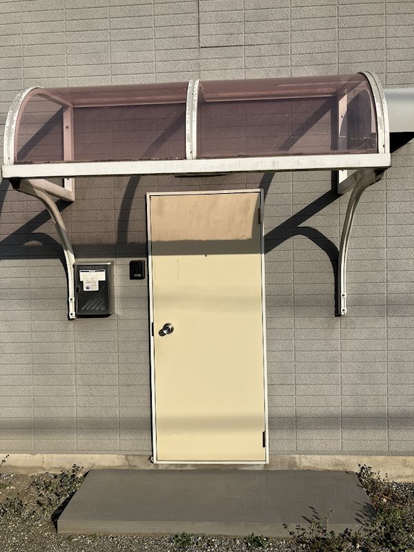 パリス その他