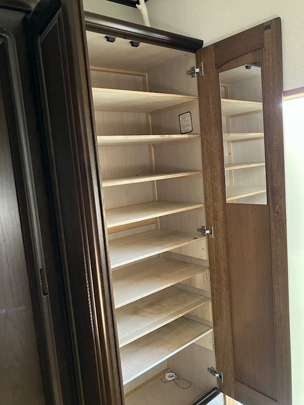 パリス その他