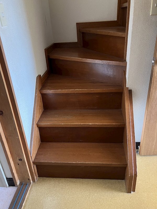 パリス その他