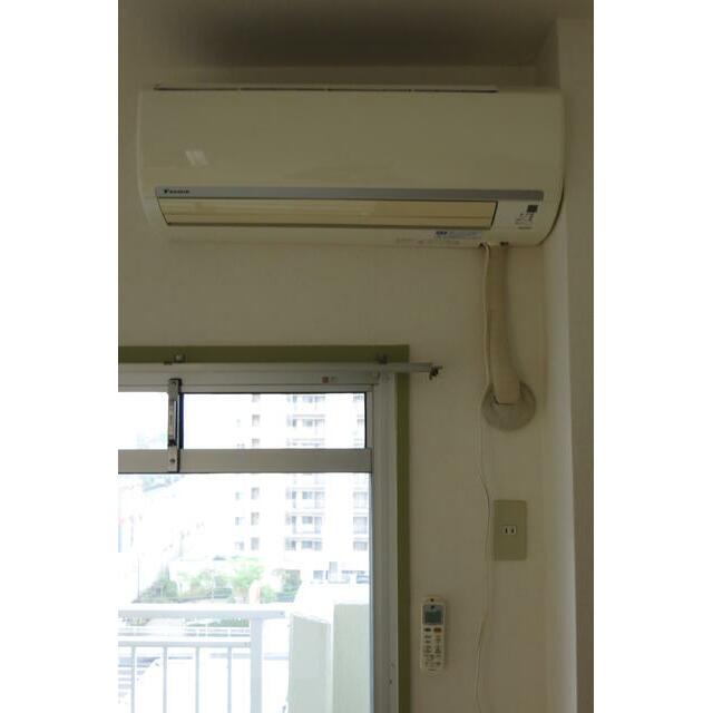 神奈川県座間市東原２丁目 その他設備