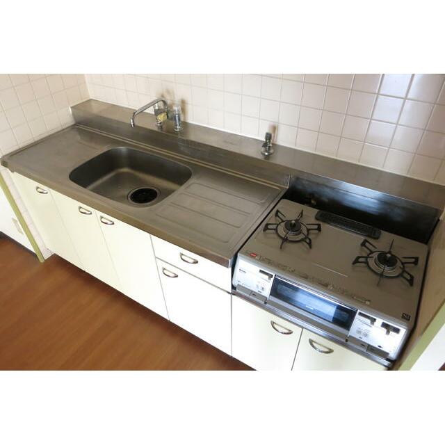 神奈川県座間市東原２丁目 その他