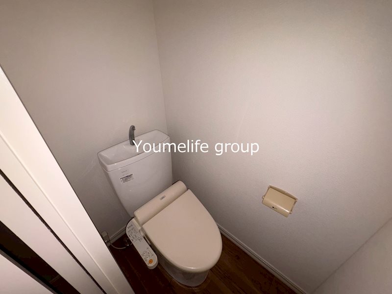 フレグランスS  その他1