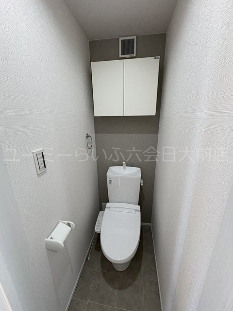 ウィステリア藤沢善行 その他1