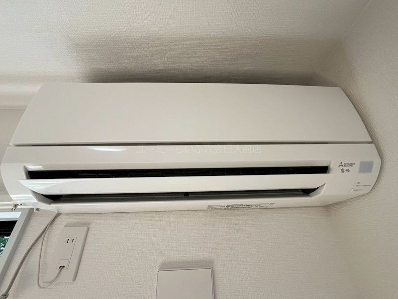 ウィステリア藤沢善行 その他7