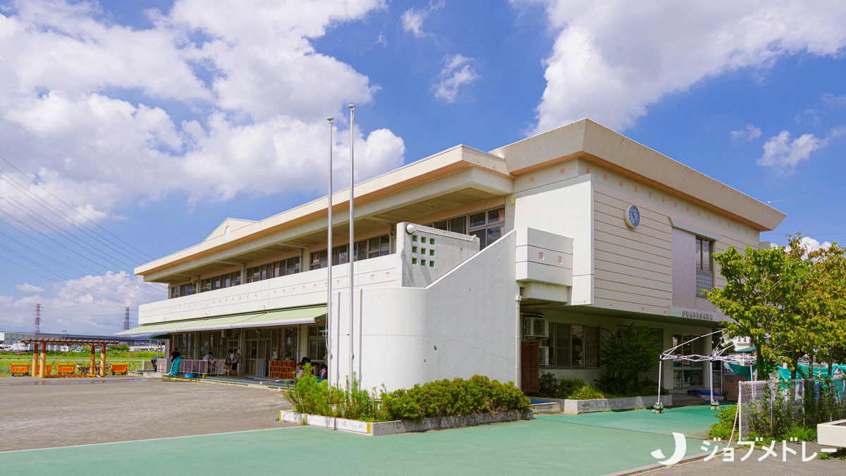テレパレス伊勢原５号棟 周辺画像4