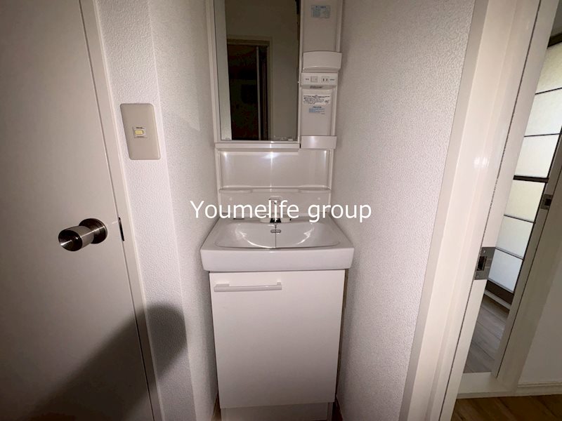 フレグランスS  その他2