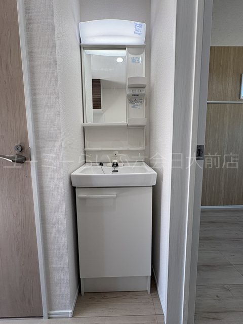 ウィステリア藤沢善行 その他1