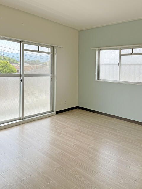 塩川マンション その他6