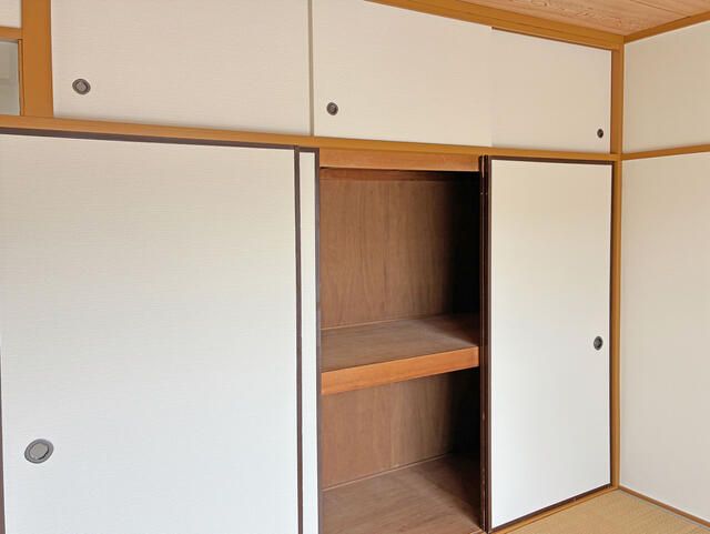 塩川マンション その他8