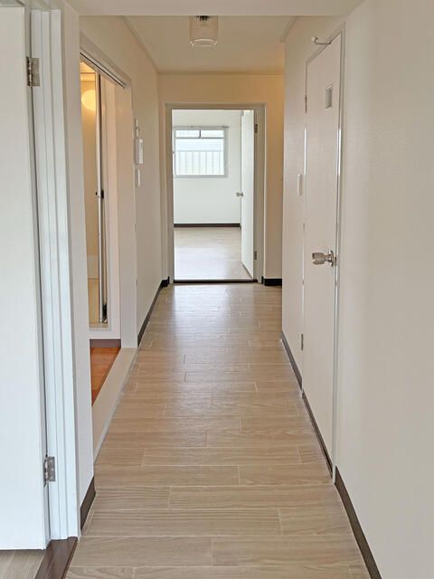 塩川マンション その他9