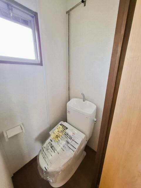 須藤ハイツB その他1
