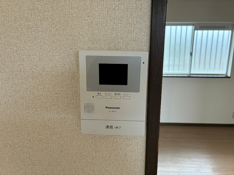 シュトラウスグラス その他1