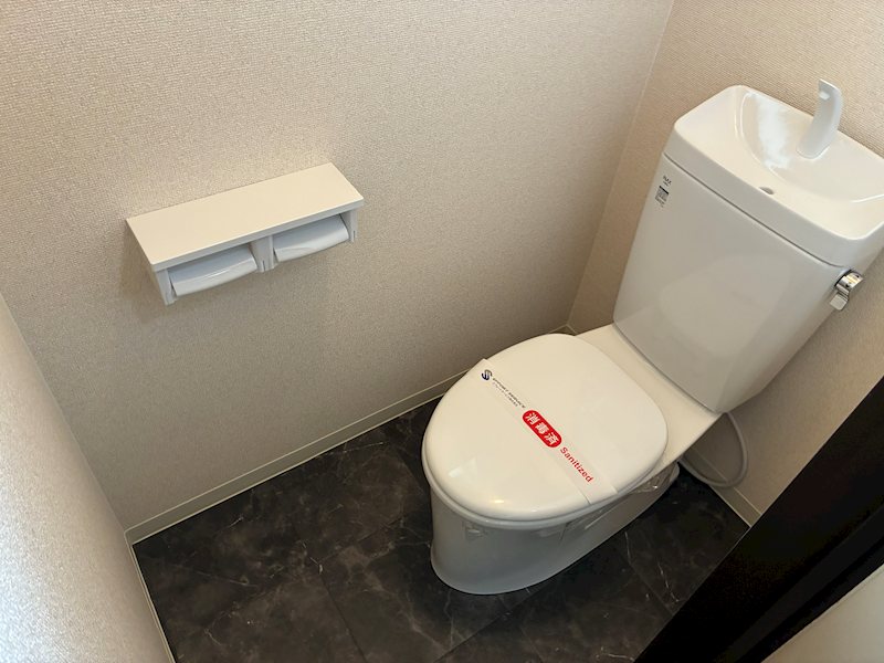 シュトラウスグラス その他2
