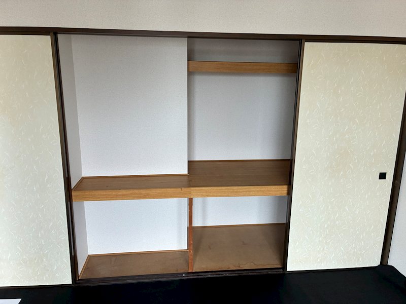シュトラウスグラス その他5
