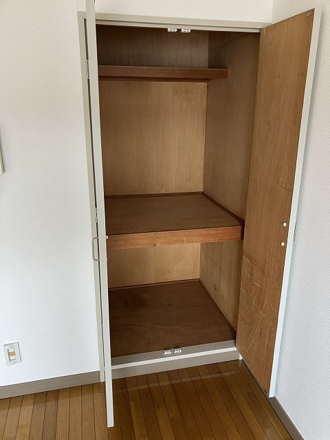 ドルチェ大磯 その他1