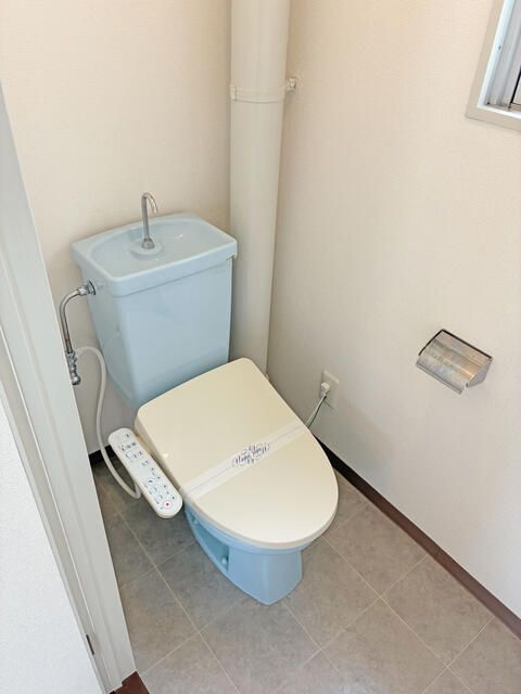 塩川マンション その他2