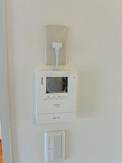 塩川マンション その他3