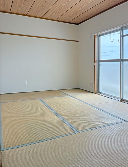 塩川マンション その他7
