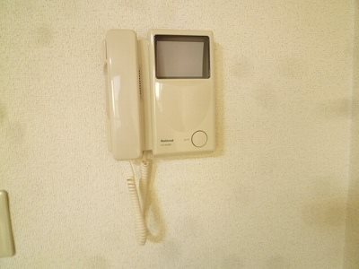 アルスノーヴァ その他1