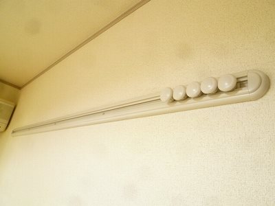 アルスノーヴァ その他5