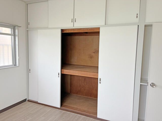 塩川マンション その他4