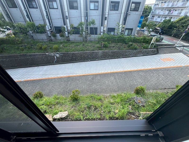 ウィステリア藤沢善行 その他6