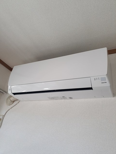 プラムハウス その他3