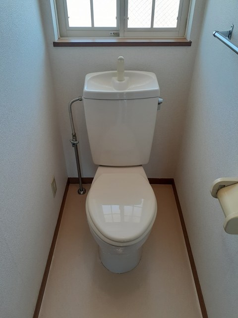 プラムハウス その他4