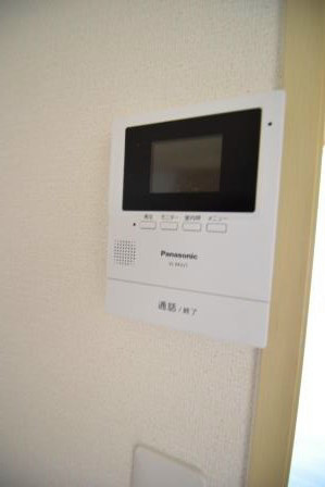 フレグランスM その他5