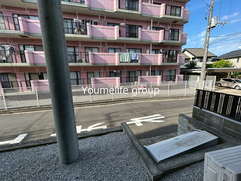 メーヴェ伊勢原 その他6